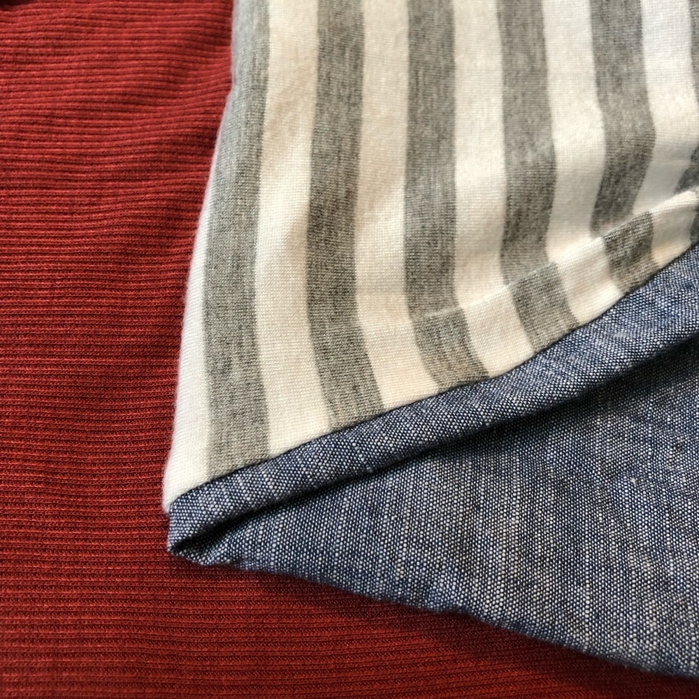 Small Tank Top Bundle - Picture 4 of 5